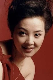 胡泽红