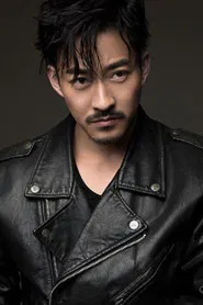任宇