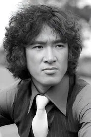松田优作