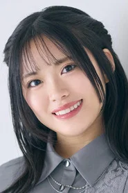 中山真奈花