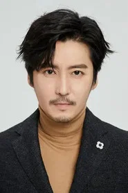 王龙正