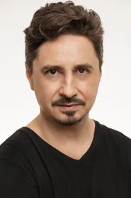 Leandro Daniel