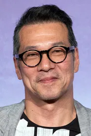 黄仲崑