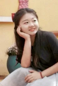 范馨源