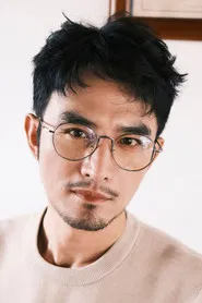 张晓晨