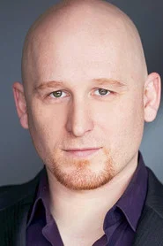 Craig Burnatowski