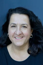 Carmen Flores Sandoval