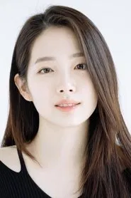 이은재