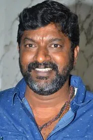 மைம் கோபி