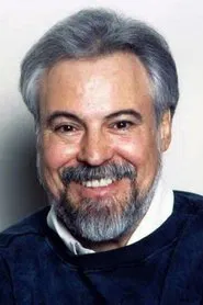 Wayne Allwine