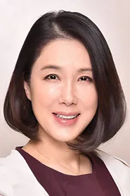 筒井真理子