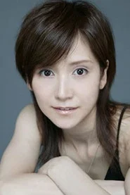 铃木兰兰
