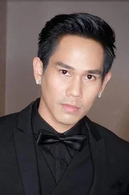 Arnuttaphol Sirichumsaeng