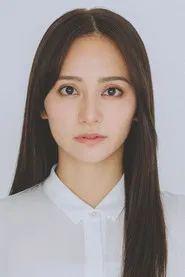 冈田结实