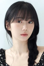 申时艺
