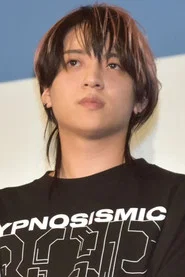 广野凌大