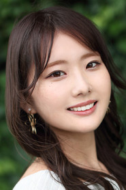 伏见遥香