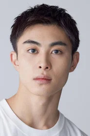 铃木恒守