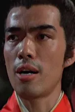 吴杭生