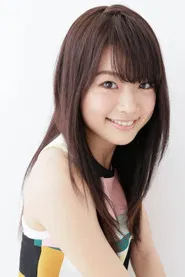增山加弥乃