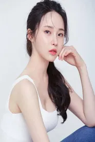 송연지