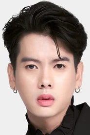 ธนากร ชื่นอารมณ์