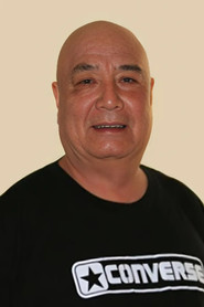马子俊