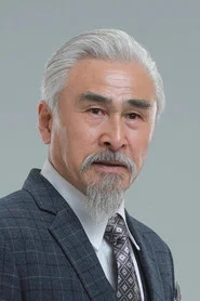 冯立平