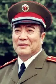里坡