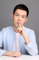 徐翔