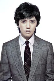 李云迪