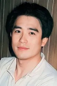 李中宁