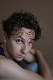 Lucas Noël