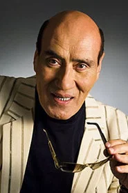 Динмухамед Ахимов