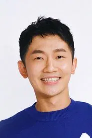 蔡昌宪