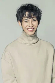 추석영