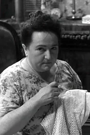 Jane Pierson