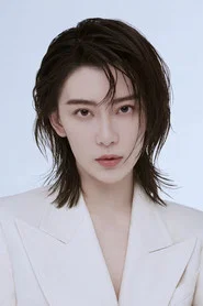 朱凌雾