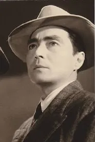 冈让司