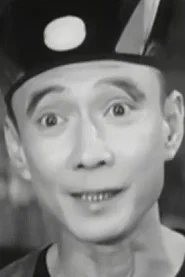 朱少坡