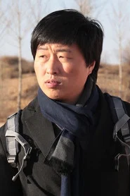 李聪