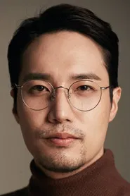 한지호