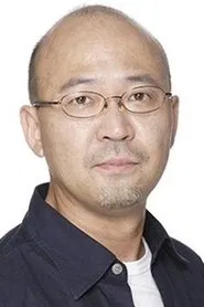 小形满