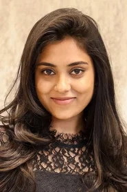 Tinu Shravya