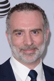 Aidan Redmond