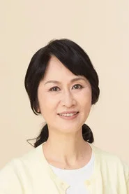 陈雅慧