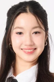 พิชญาดา ชลไพรพิมลรัตน์