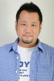山田浩贵