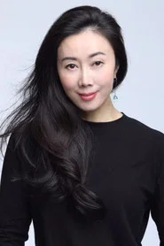 吴妍妍