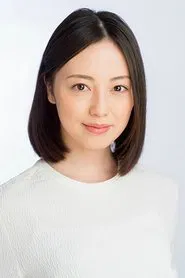 泽井美优